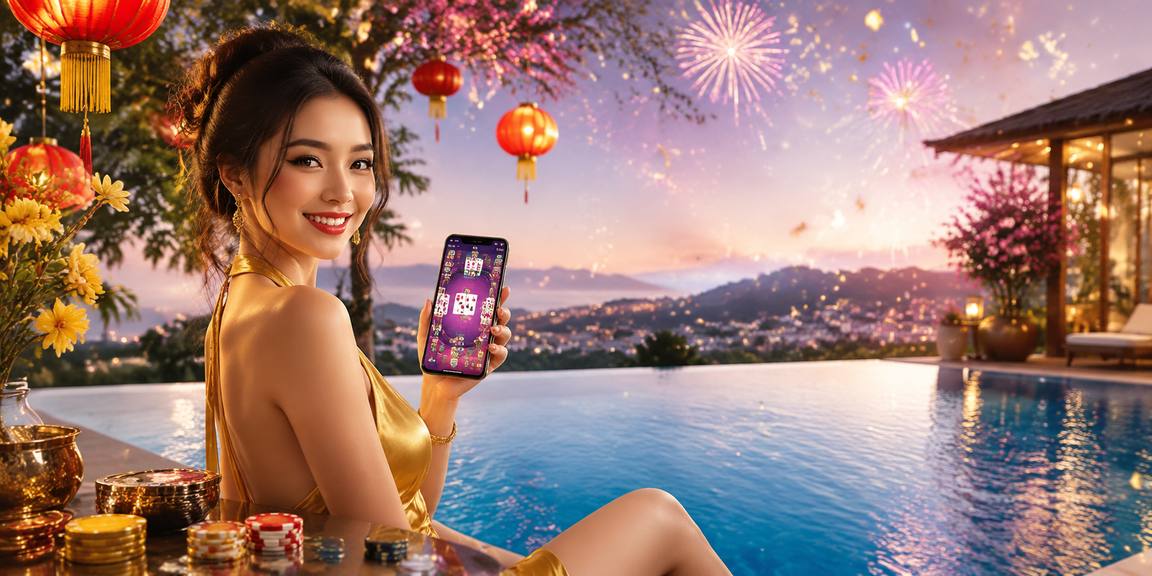 cau777 Sản Phẩm Casino Trực Tiếp