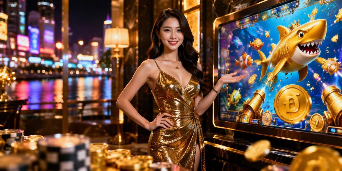 cau777 Casino trực tiếp