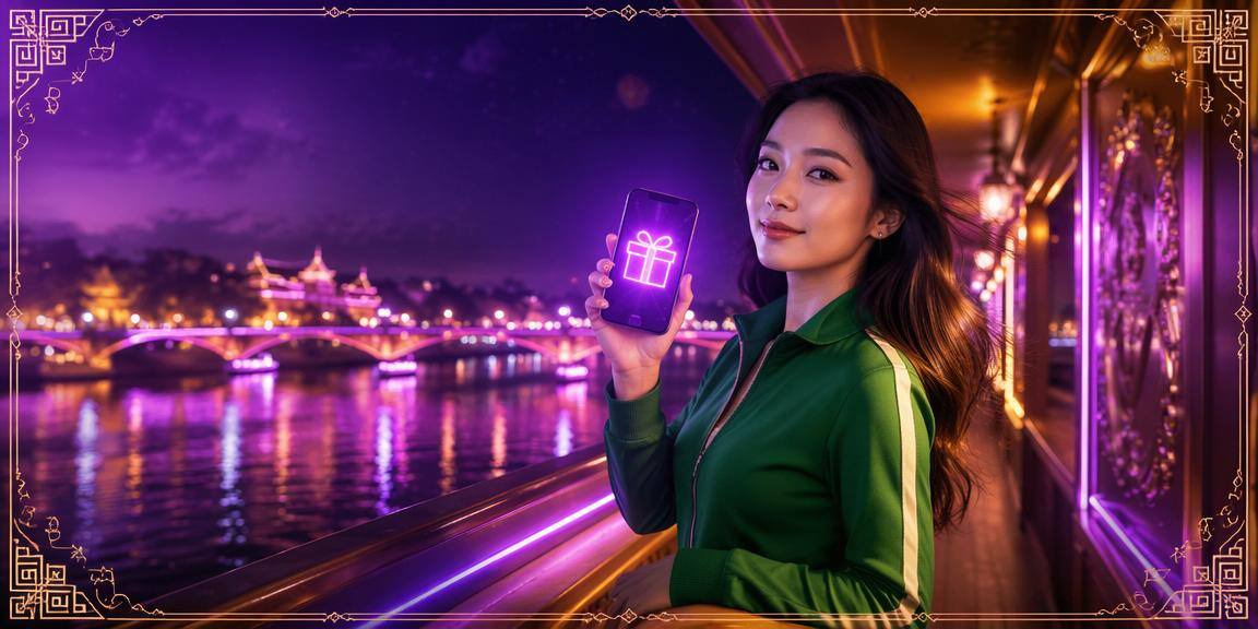 cau777 Nạp MoMo nhanh